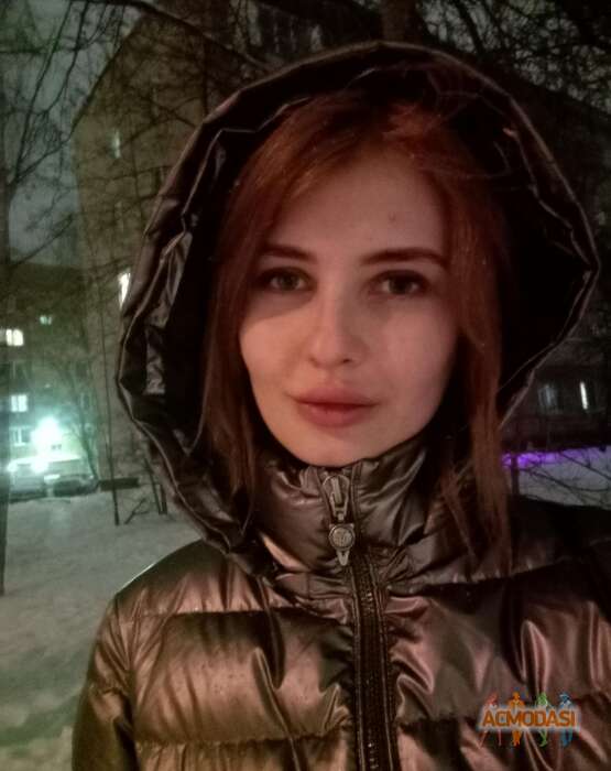 Анна   фото №1849772. Загружено 02 Апреля 2023