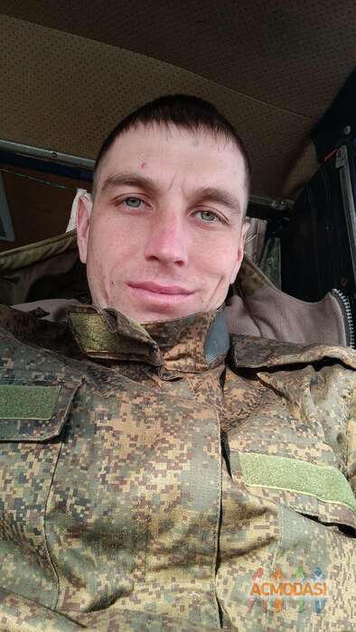 Артём   фото №1854799. Загружено 16 Мая 2023