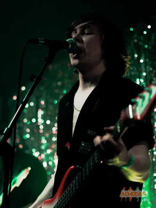 Андрей  Павлов фото №1868610. Загружено 24 Сентября 2023