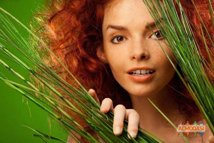 Екатерина Алексеевна Финогенова фото №173203. Загружено 27 Марта 2012