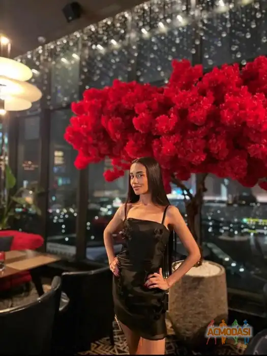 Алеся   фото №1946765. Загружено 06 Февраля 2026