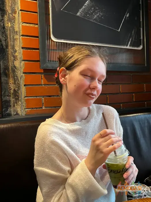 Males  Malinskya фото №1931753. Загружено 18 Июля 2025