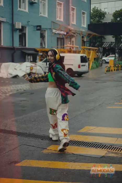 Аида  Султанова фото №1934154. Загружено 14 Августа 2025