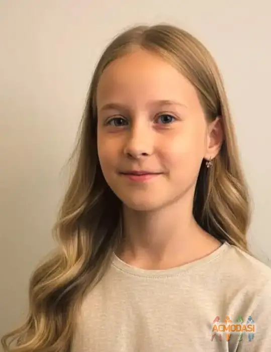 Арина  Смирнова фото №1936741. Загружено 20 Сентября 2025