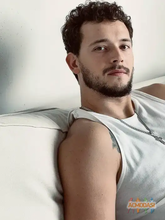 Константин  Жуков фото №1941211. Загружено 11 Ноября 2025