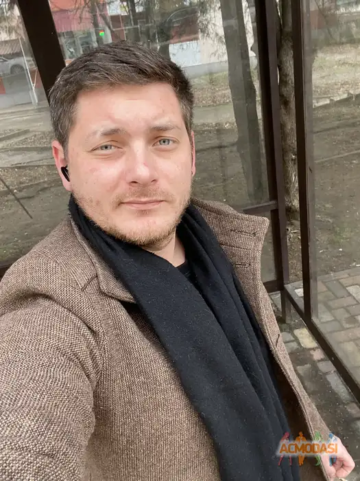 Влад  Валиев фото №1945104. Загружено 10 Января 2026