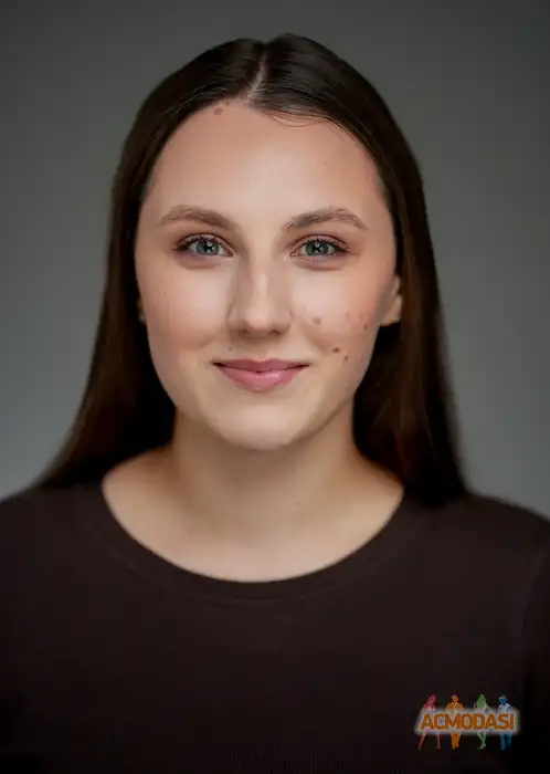 Екатерина  Зенькова фото №1947239. Загружено 12 Февраля 2026