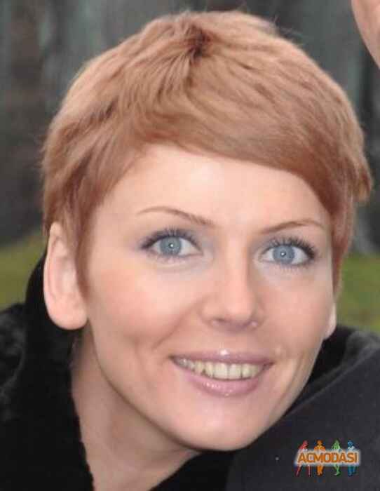 Олеся  Милык фото №179481. Загружено 06 Апреля 2012