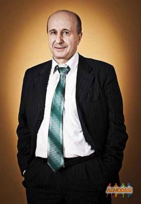 Александр  Н. фото №741965. Загружено 28 Сентября 2014