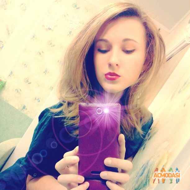 Алёна  Андреевна фото №591094. Загружено 06 Февраля 2014