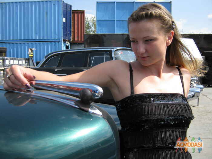 Ольга   фото №238357. Загружено 14 Августа 2012