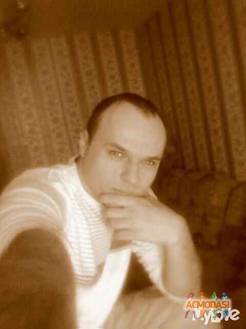 Евгений  Абдуганиев фото №268249. Загружено 09 Октября 2012