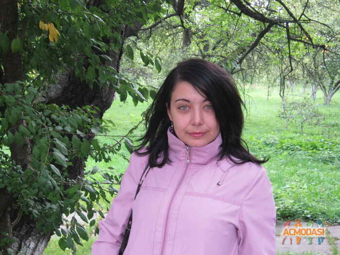 Ольга Марченко Николаевна фото №255132. Загружено 16 Сентября 2012