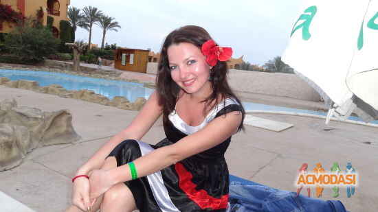 Каленык Алена Владимировна фото №357316. Загружено 02 Марта 2013