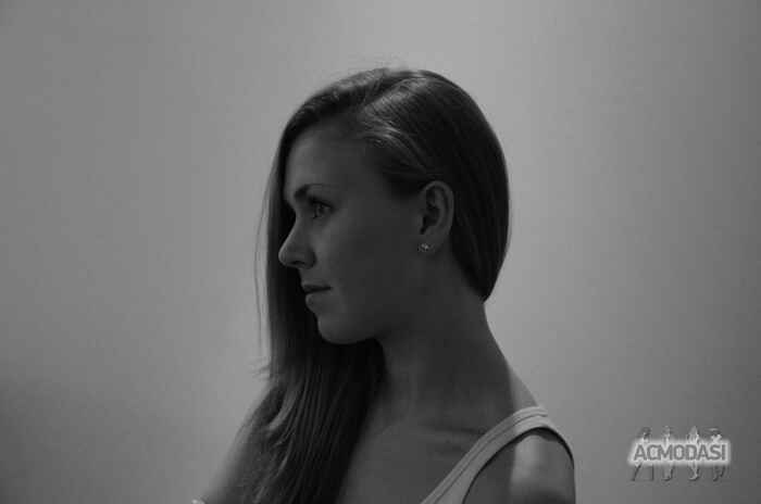 Александра Борисовна Журавлева фото №301696. Загружено 02 Декабря 2012