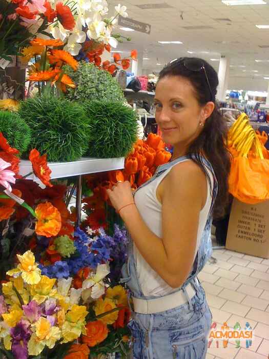 Александрва Ольга Григорьевна фото №327558. Загружено 16 Января 2013