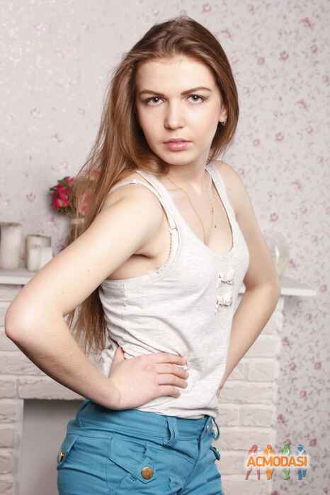 Марина Михайловна Цыбульник фото №407422. Загружено 13 Мая 2013