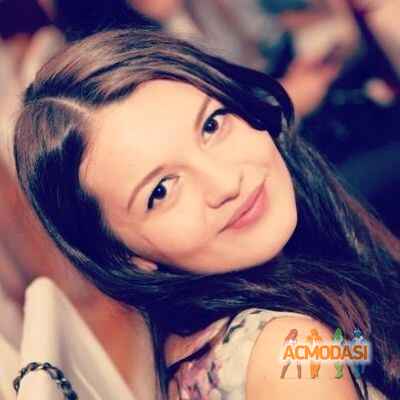 Куракина Олеся Михайловна фото №341821. Загружено 06 Февраля 2013