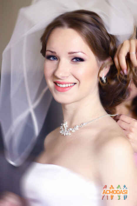 Lena  Stelmakh фото №414072. Загружено 22 Мая 2013