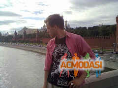 Валентин Валерьевич Полищук фото №422278. Загружено 04 Июня 2013