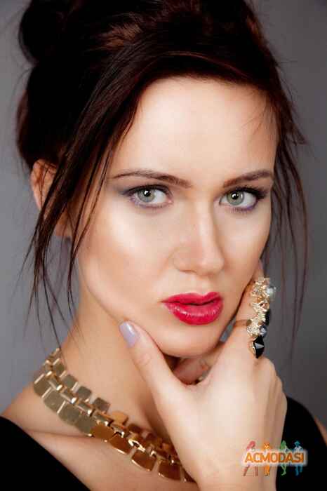 Екатерина  Рейз фото №760280. Загружено 26 Октября 2014