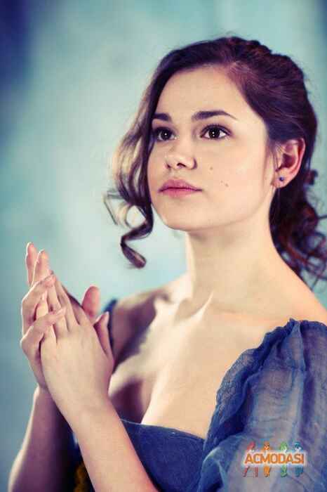 Майорова Диана Антоновна фото №458474. Загружено 29 Июля 2013