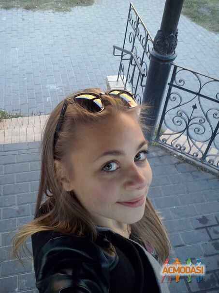 Тяпкова Александра Петровна фото №768268. Загружено 08 Ноября 2014