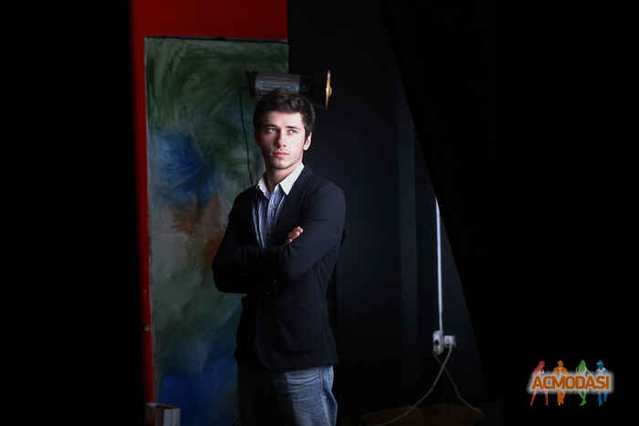 Рамазан  Гасанов фото №638691. Загружено 18 Апреля 2014