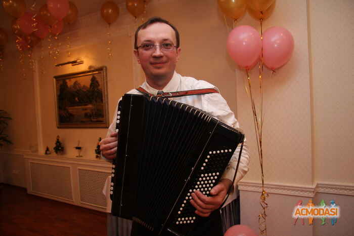 Юрий Михайлович Былинкин фото №578287. Загружено 22 Января 2014