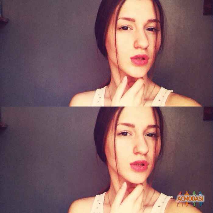 Карина Александровна Каримова фото №784963. Загружено 04 Декабря 2014