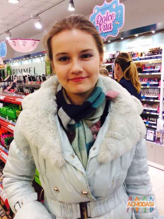 Мария (Валерьевна) Жукова фото №618900. Загружено 20 Марта 2014