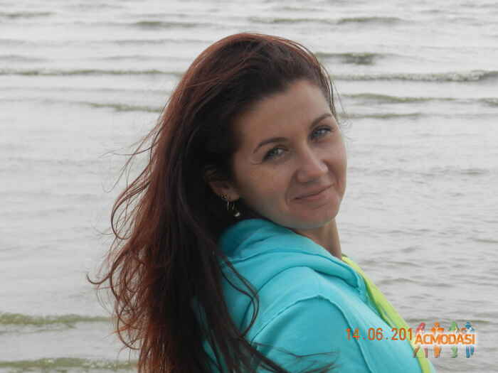 Жанна Анатольевна Маркова фото №687871. Загружено 10 Июля 2014