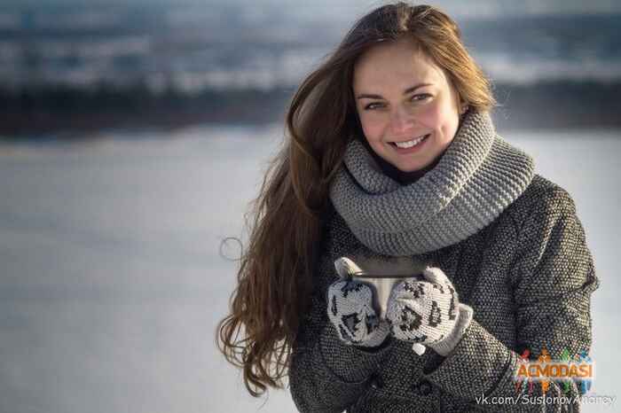 Валерия  Кетова фото №890406. Загружено 22 Июля 2015