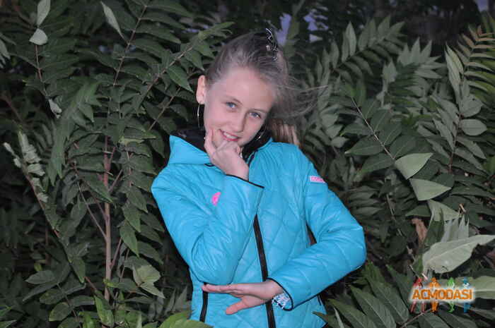 Ксения  Суворова фото №682633. Загружено 02 Июля 2014