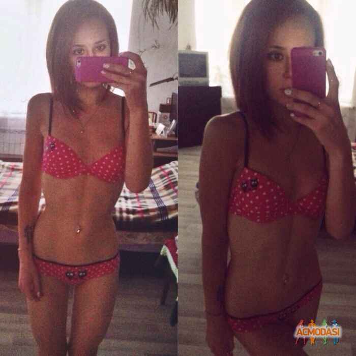 Аня  Жукова фото №798406. Загружено 08 Января 2015