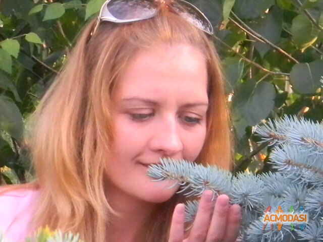 Ольга Геннадьевна Ефремова фото №819092. Загружено 10 Февраля 2015