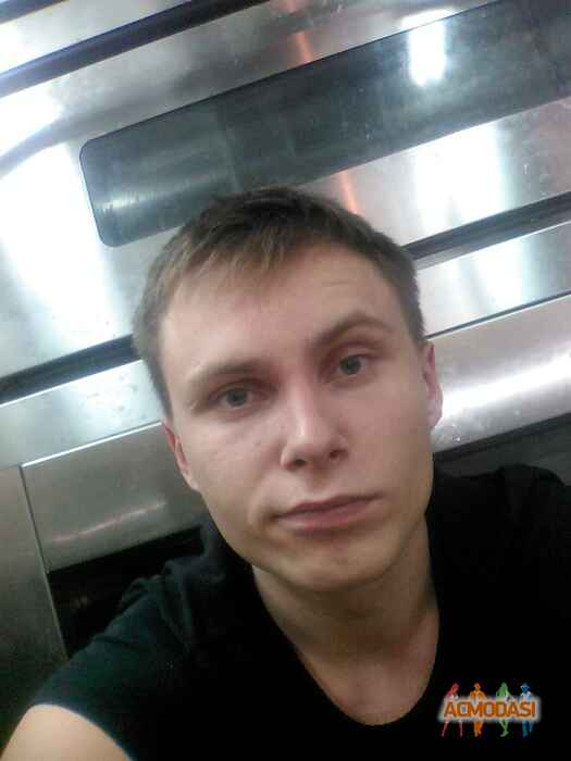 Игорь Валентинович Гаврилов фото №828735. Загружено 01 Марта 2015