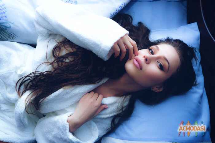 Марина  Кова фото №853464. Загружено 24 Апреля 2015