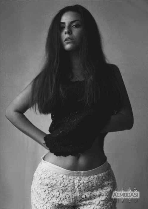 Анна  Сергеевна фото №865052. Загружено 25 Мая 2015