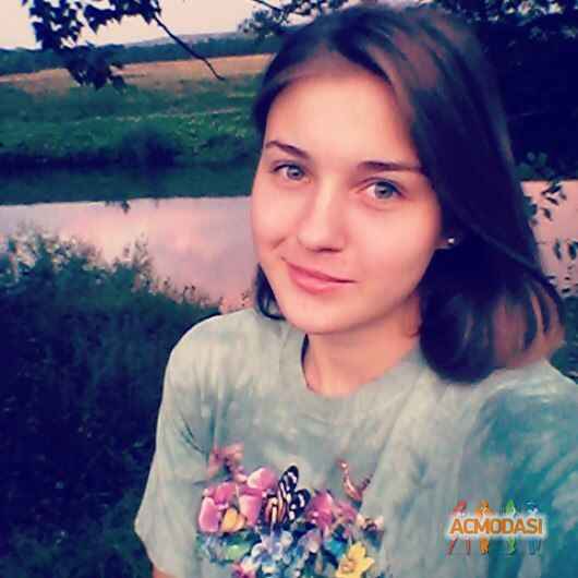 Елена Анатольевна Мухина фото №880302. Загружено 29 Июня 2015