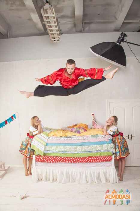 Денис   фото №884530. Загружено 10 Июля 2015