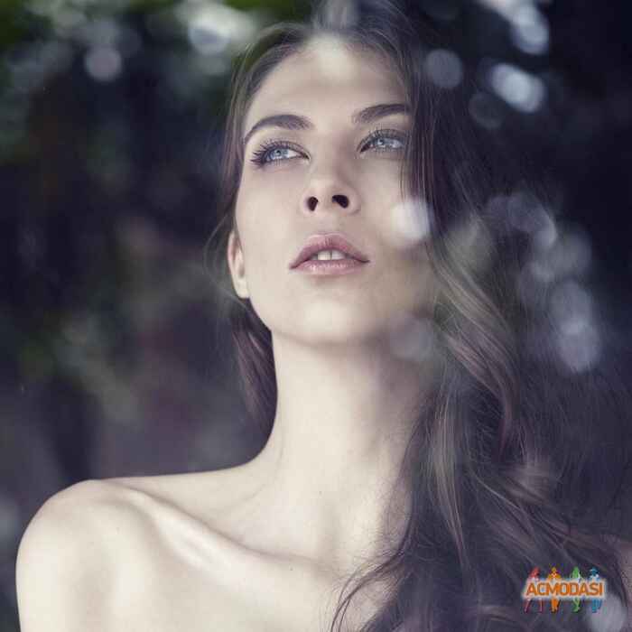 Светлана Игоревна Март фото №885100. Загружено 11 Июля 2015