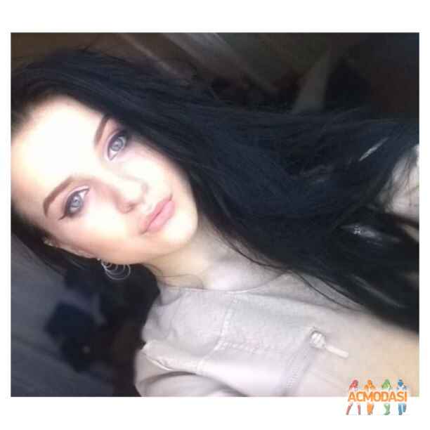 Анна  Маркина фото №893385. Загружено 26 Июля 2015