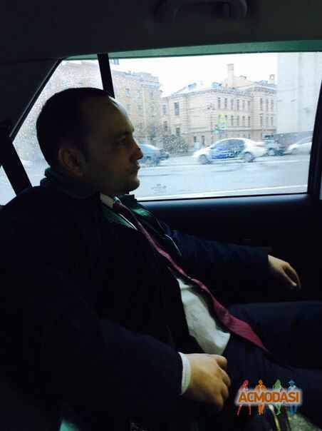 Улугбек  Джумамурадович фото №907041. Загружено 17 Августа 2015