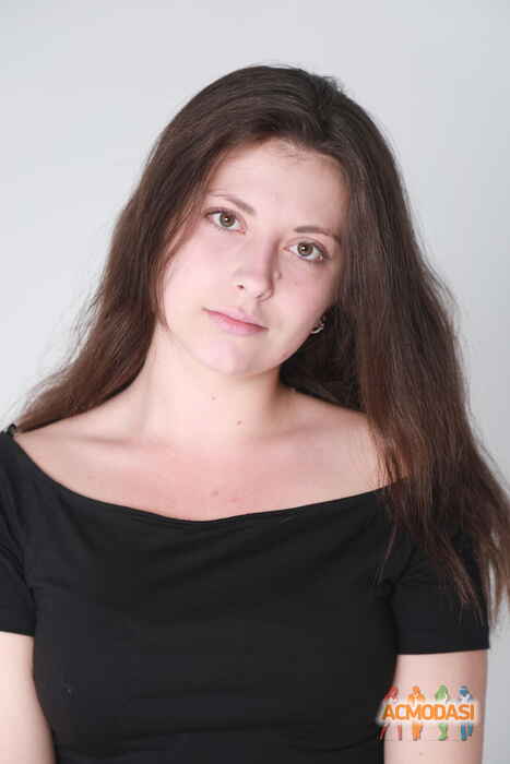 Елизавета Игоревна Борисова фото №1482118. Загружено 06 Июля 2019