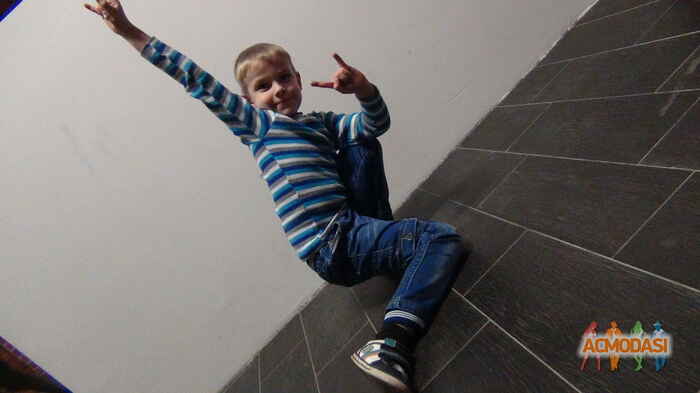 Ирина   фото №989063. Загружено 01 Февраля 2016