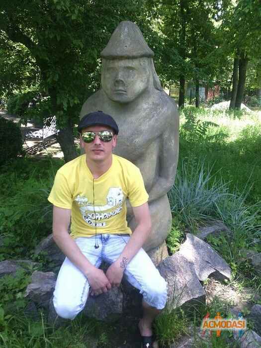 Эдуард Валентинович Пальцев фото №1076700. Загружено 26 Августа 2016