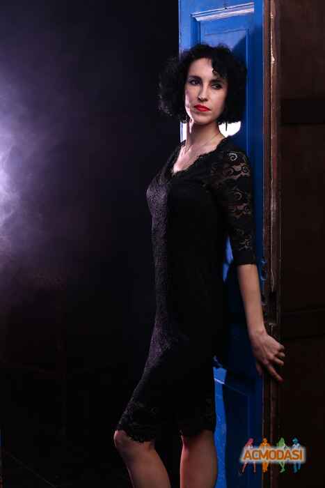 Татьяна Владимировна Слобина фото №1099723. Загружено 20 Октября 2016