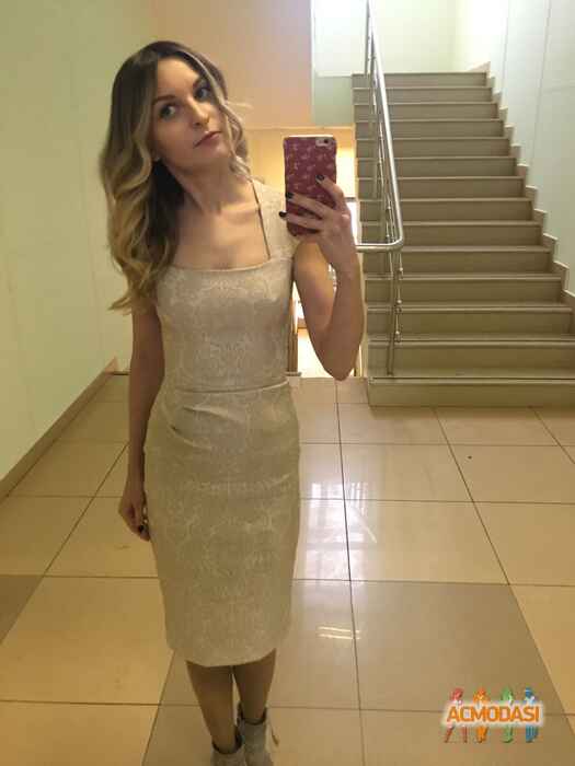 Наталья   фото №1436518. Загружено 19 Марта 2019