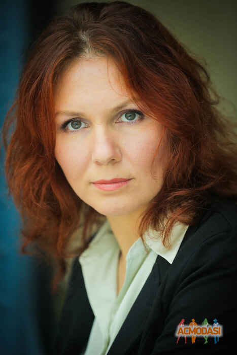 Ульяна Николаевна Милюшкина фото №1334869. Загружено 18 Июня 2018